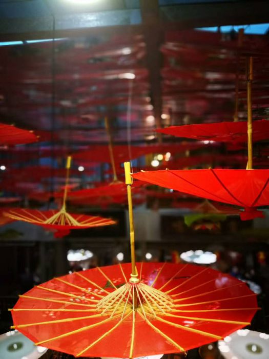 微信图片_20171230222121_jpg