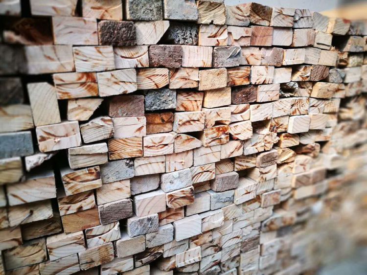 微信图片_20171230222108_jpg