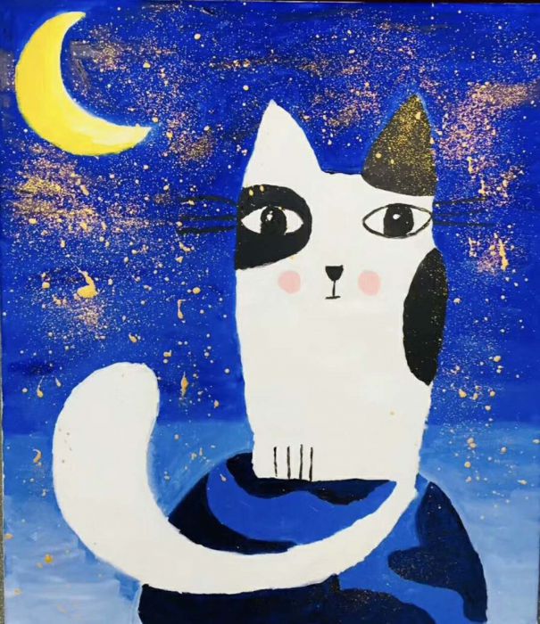 微信图片_20171230222048_jpg