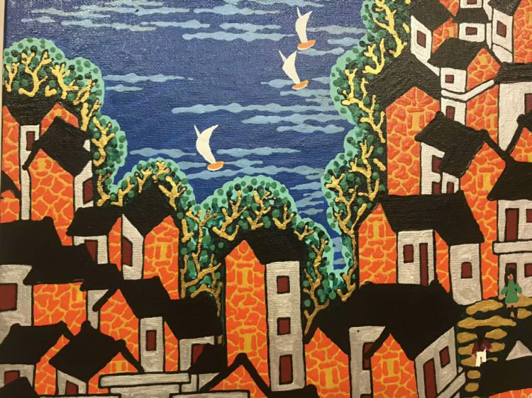 微信图片_20171230222059_jpg