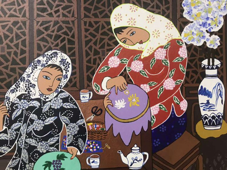 微信图片_20171230222038_jpg