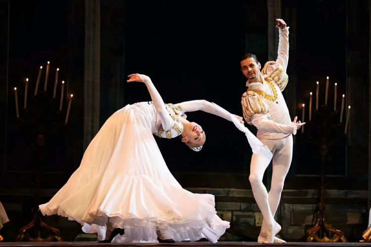 微信图片_20171231131425_jpg