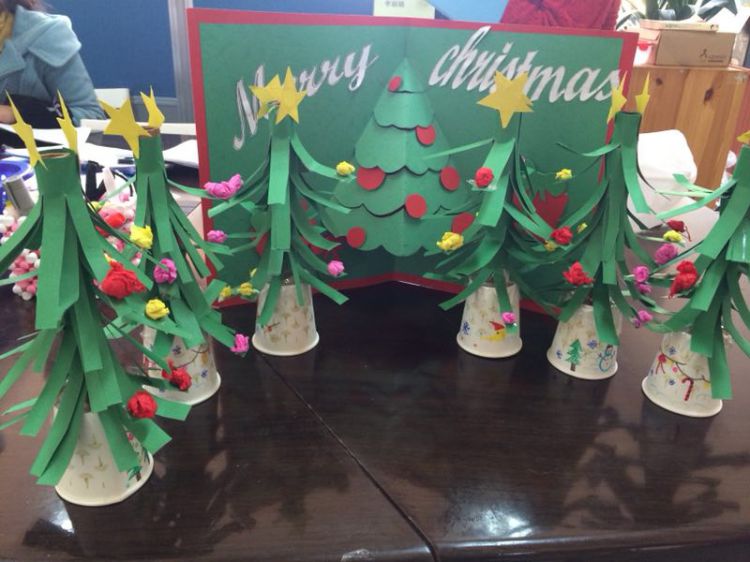 微信图片_20180107205457_jpg