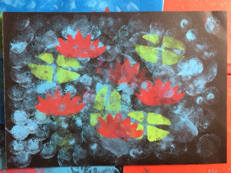 微信图片_20180107205502_jpg