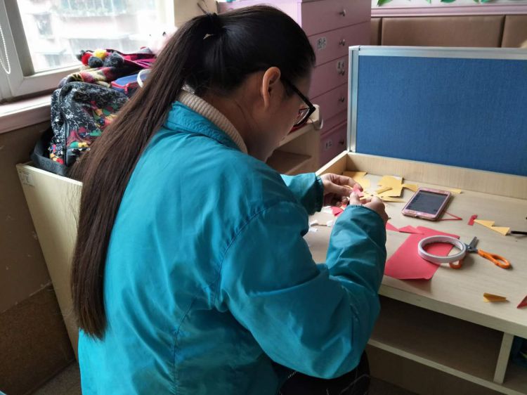 微信图片_20180107205059_jpg