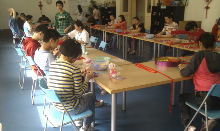 微信图片_20180107214906_png