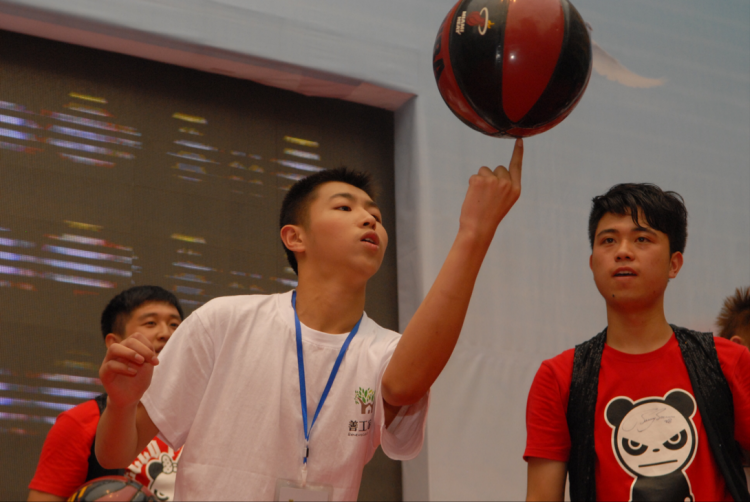 微信图片_20180107214856_png