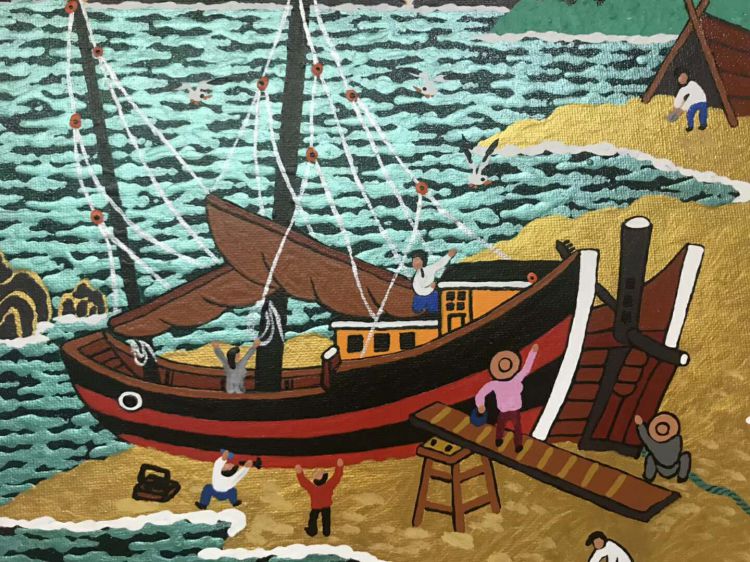 微信图片_20180107213245_jpg