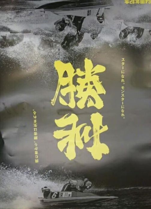 微信图片_20180107213240_jpg