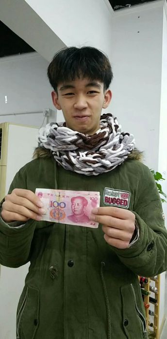 微信图片_20180107213236_jpg