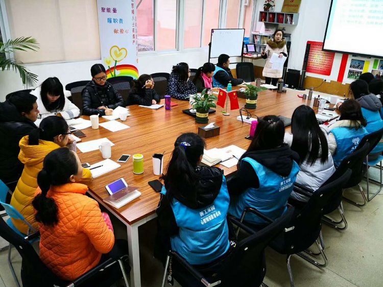 微信图片_20180107211800_jpg