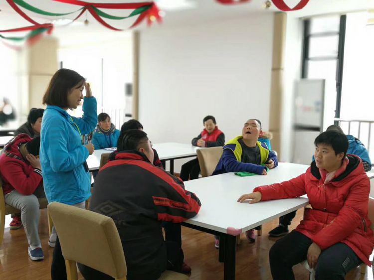 微信图片_20180107211727_jpg