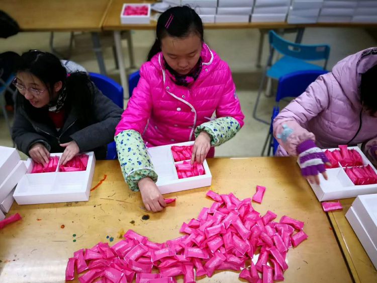 微信图片_20180107212137_jpg