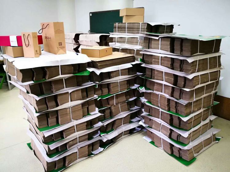 微信图片_20180107212140_jpg