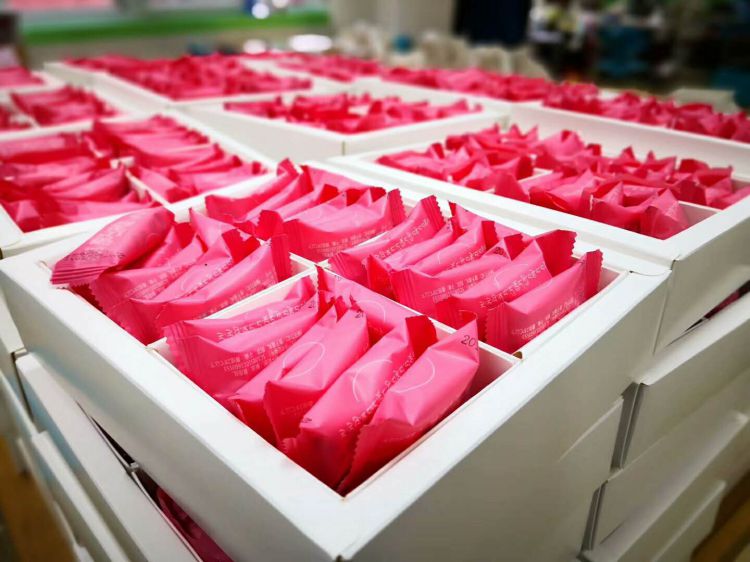 微信图片_20180107212201_jpg