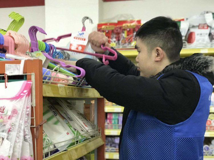 微信图片_20180107212213_jpg