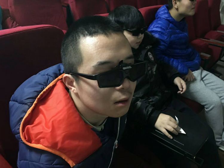 微信图片_20180107212340_jpg