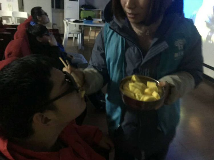 微信图片_20180107212349_jpg