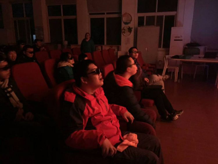 微信图片_20180107212346_jpg