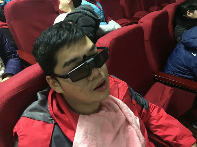 微信图片_20180107212352_jpg