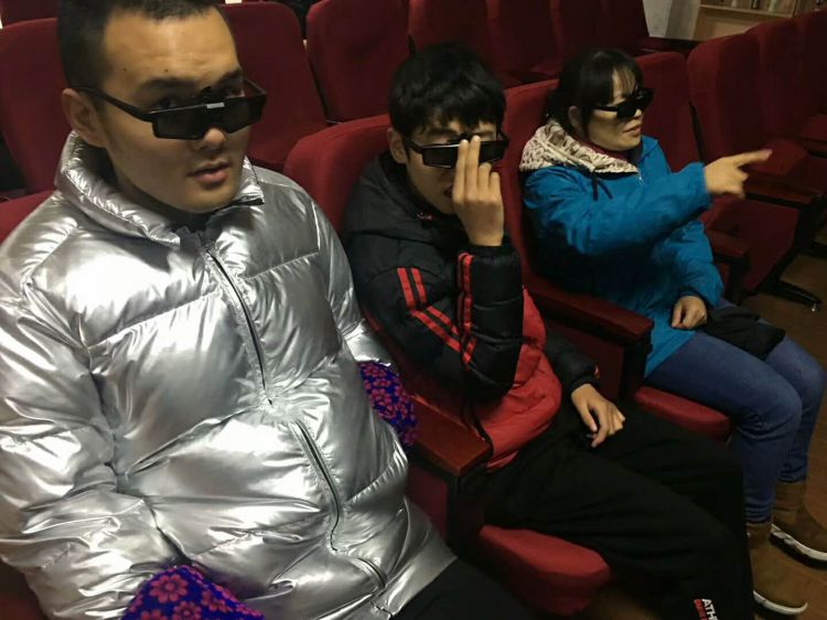 微信图片_20180107212356_jpg