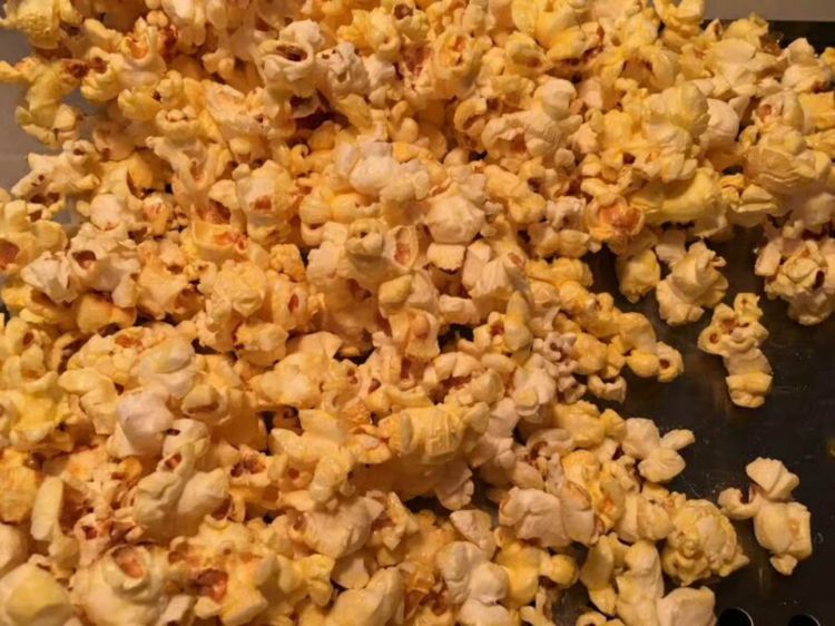 微信图片_20180107211654_jpg