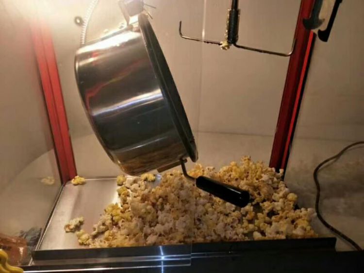 微信图片_20180107211707_jpg