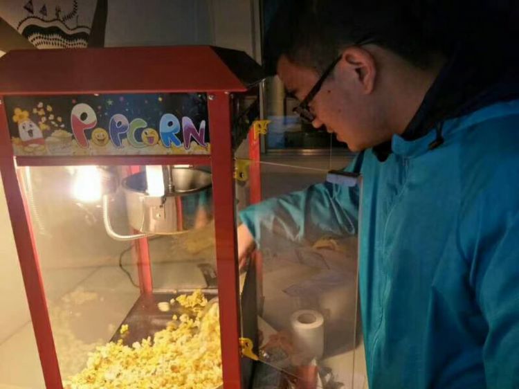 微信图片_20180107211700_jpg