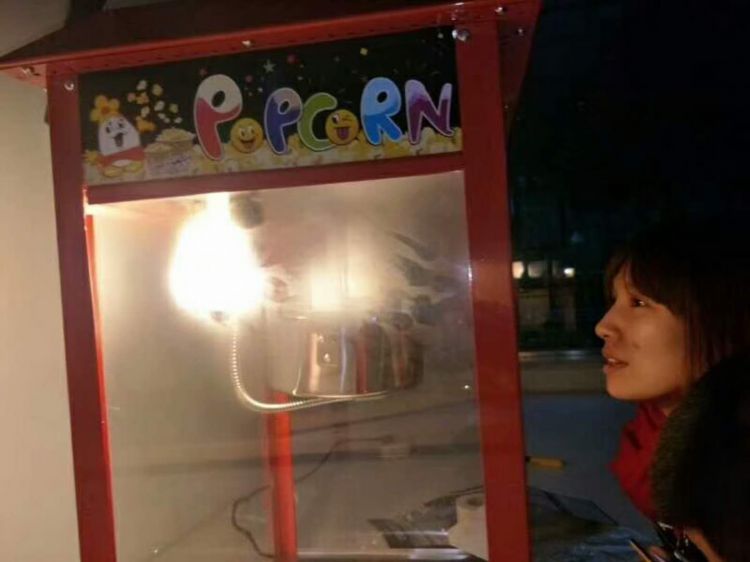 微信图片_20180107211711_jpg