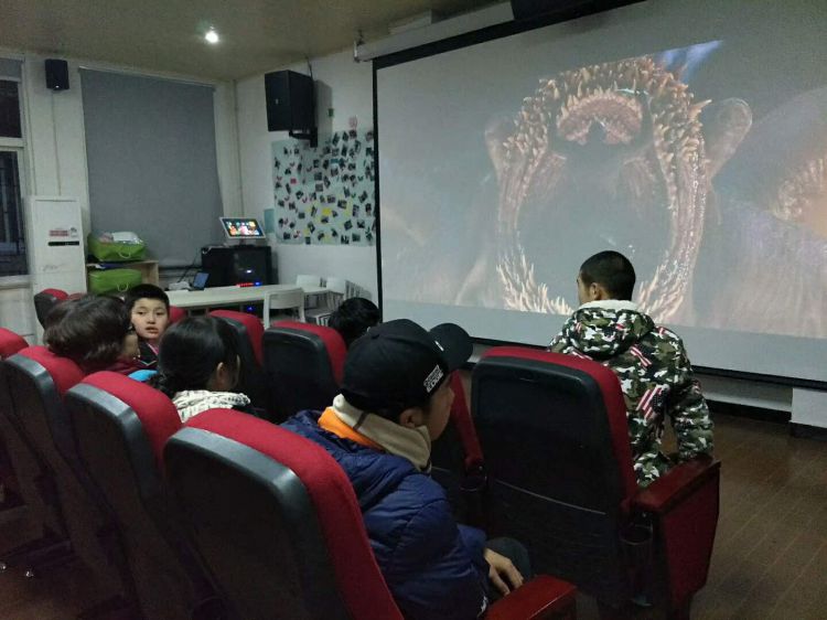 微信图片_20180107211723_jpg