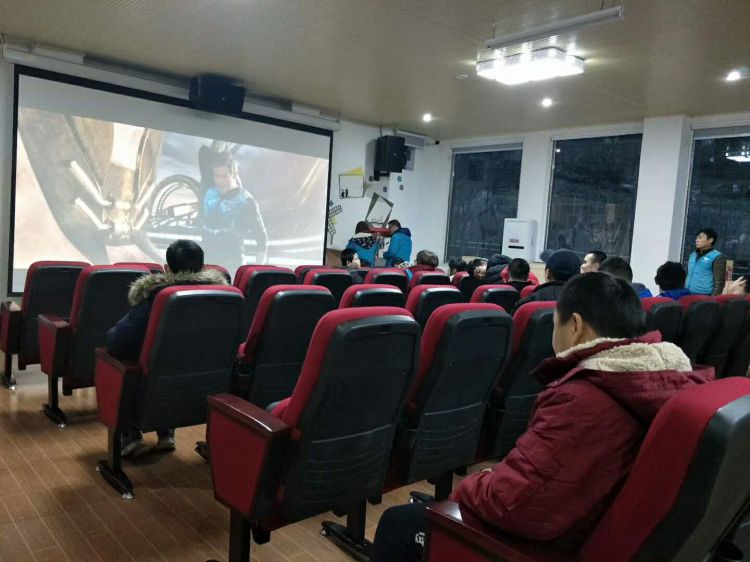 微信图片_20180107211719_jpg