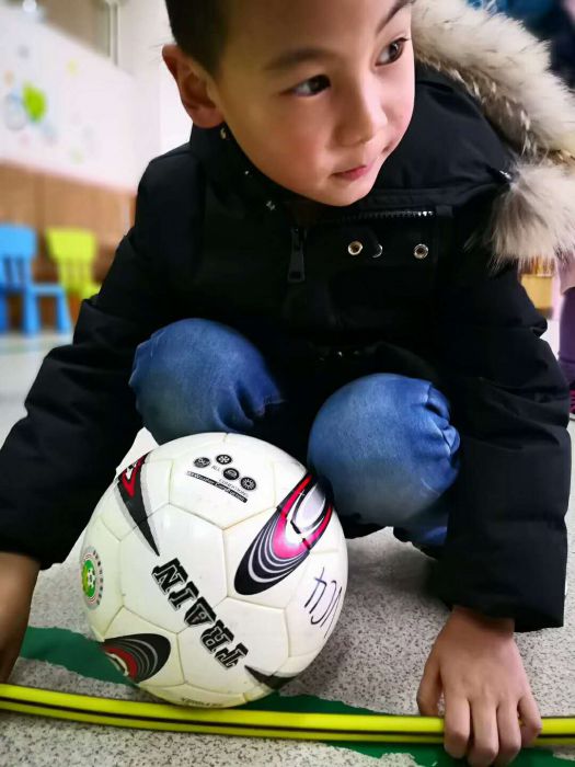 微信图片_20180107212019_jpg