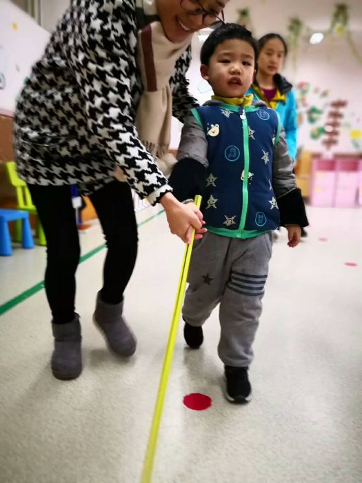 微信图片_20180107212024_jpg