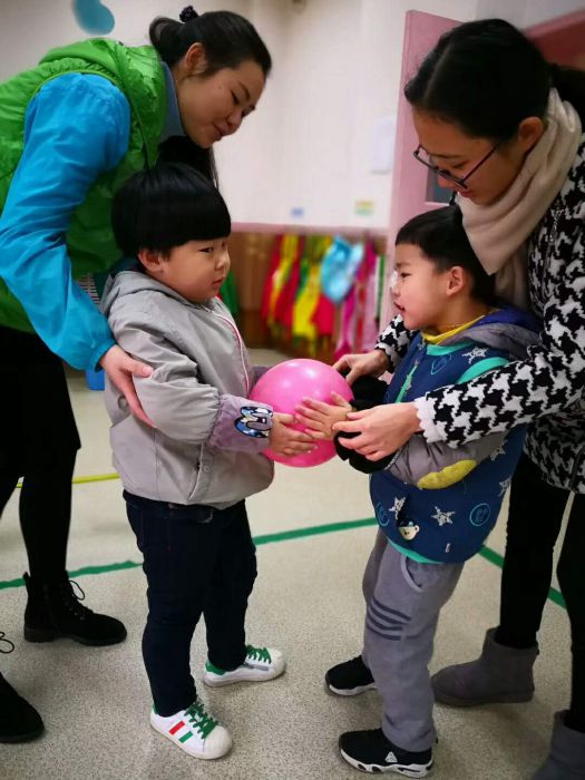 微信图片_20180107212028_jpg