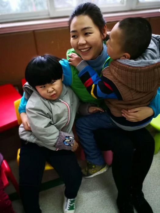 微信图片_20180107212032_jpg