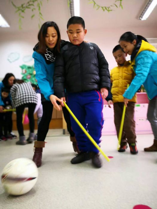 微信图片_20180107212035_jpg