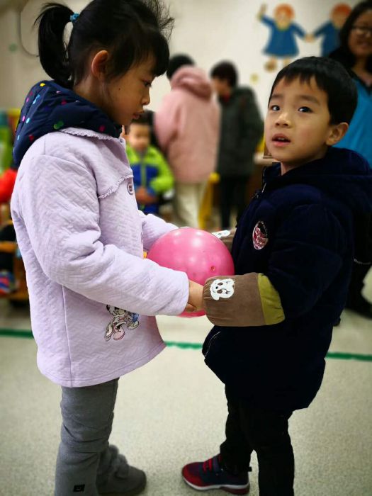 微信图片_20180107212042_jpg