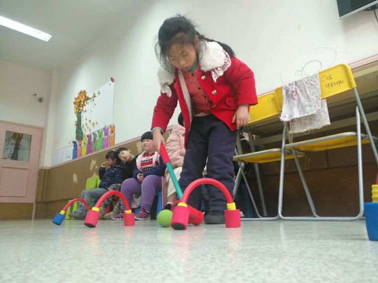 微信图片_20180107212412_jpg