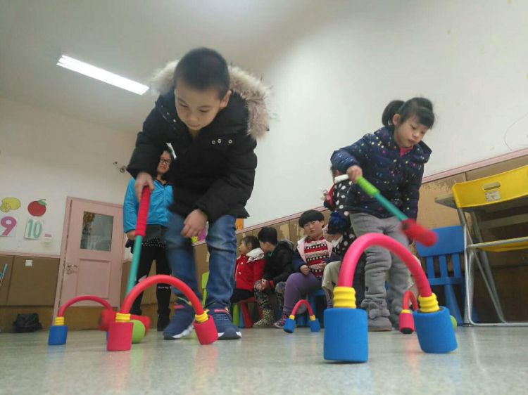 微信图片_20180107212416_jpg