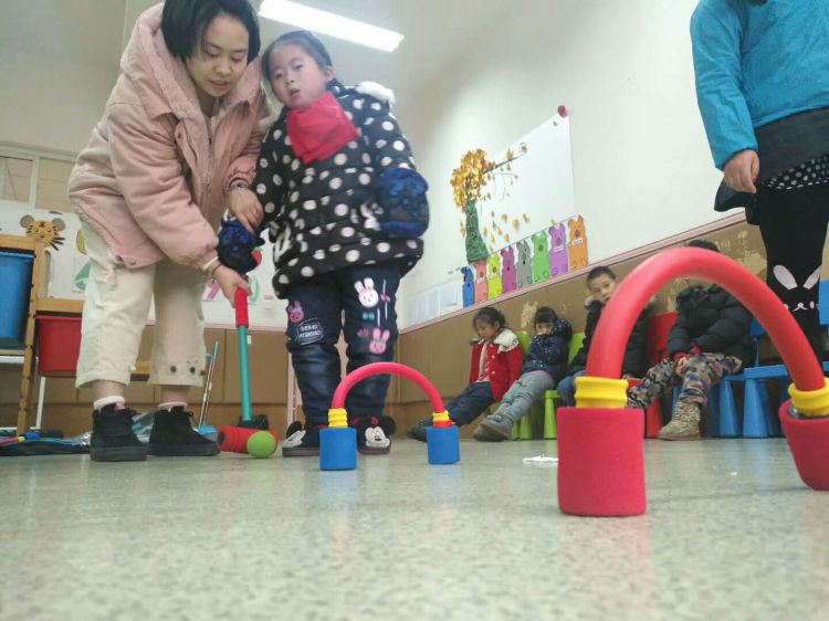 微信图片_20180107212423_jpg