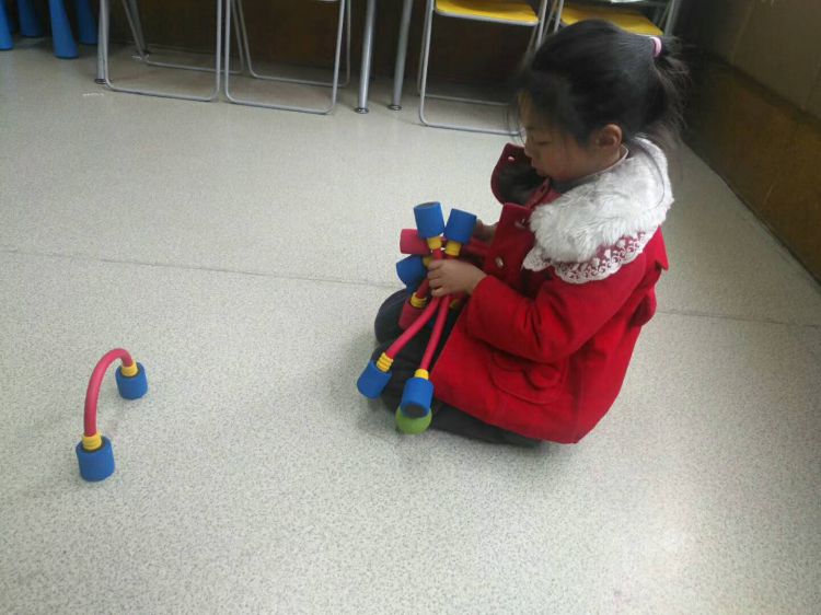 微信图片_20180107212419_jpg