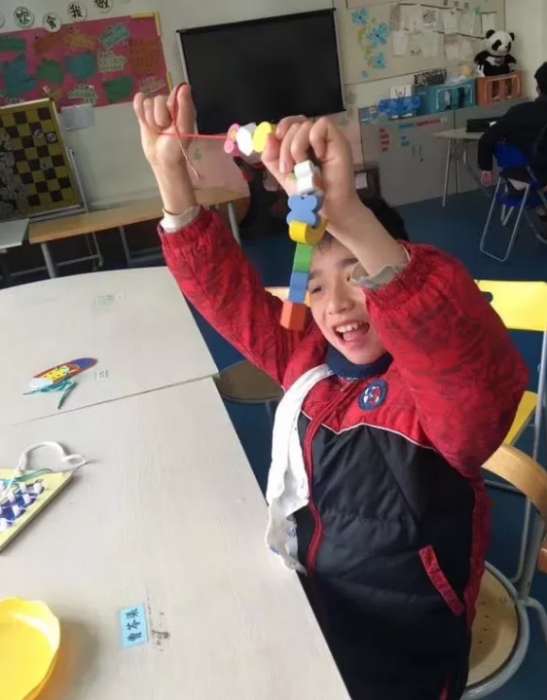 QQ图片20180117133233_png