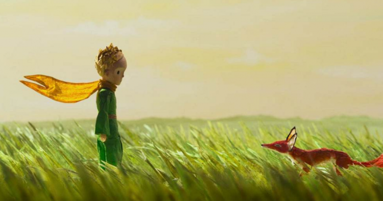 QQ图片20180117133744_png