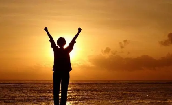 QQ图片20180117134122_png