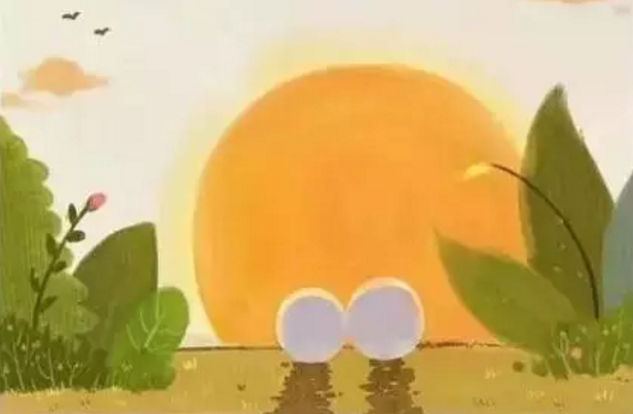 QQ图片20180117135006_png