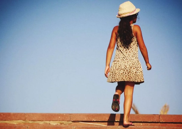 QQ图片20180117135131_png