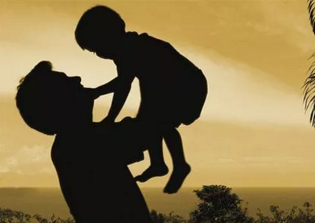 QQ图片20180117135218_png