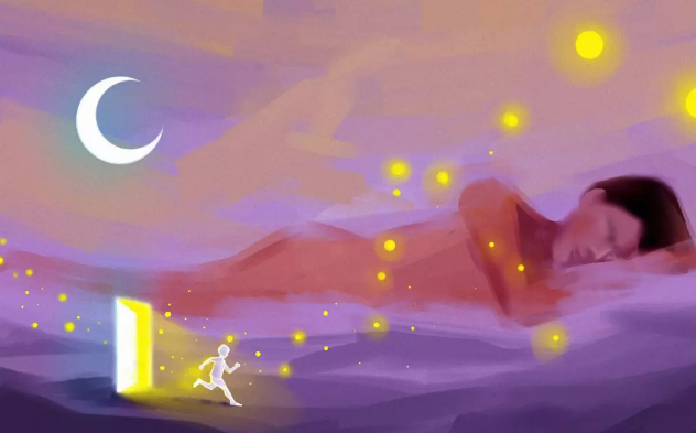 QQ图片20180117135301_png