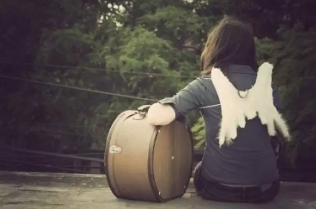 QQ图片20180117135346_png