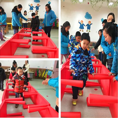 QQ图片20180123092021_png